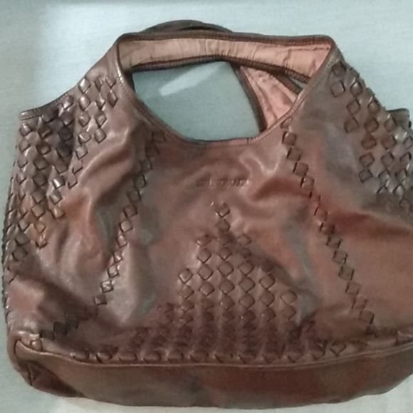 Handbag - Picture 2 of 4